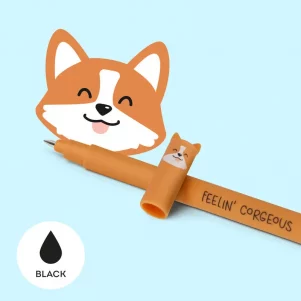 Legami Hund