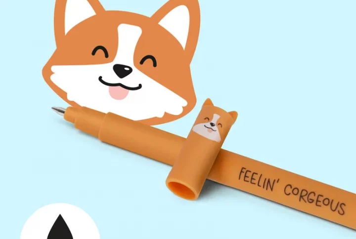 Legami Hund