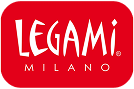 Legami