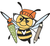 schoolbees