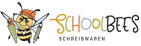 schoolbees