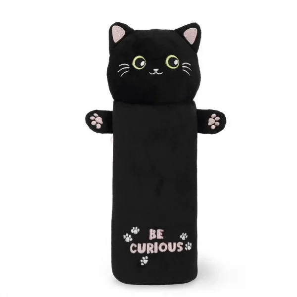 Federmäppchen „Super Soft Cats“ – Legami