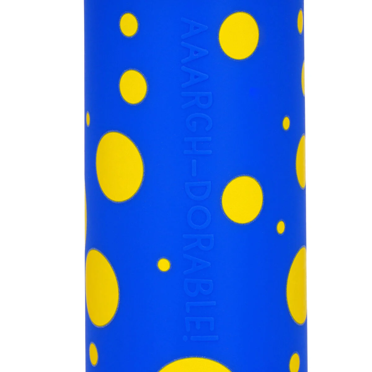 „Reißverschluss des Kawaii-Monster-Federmäppchens“