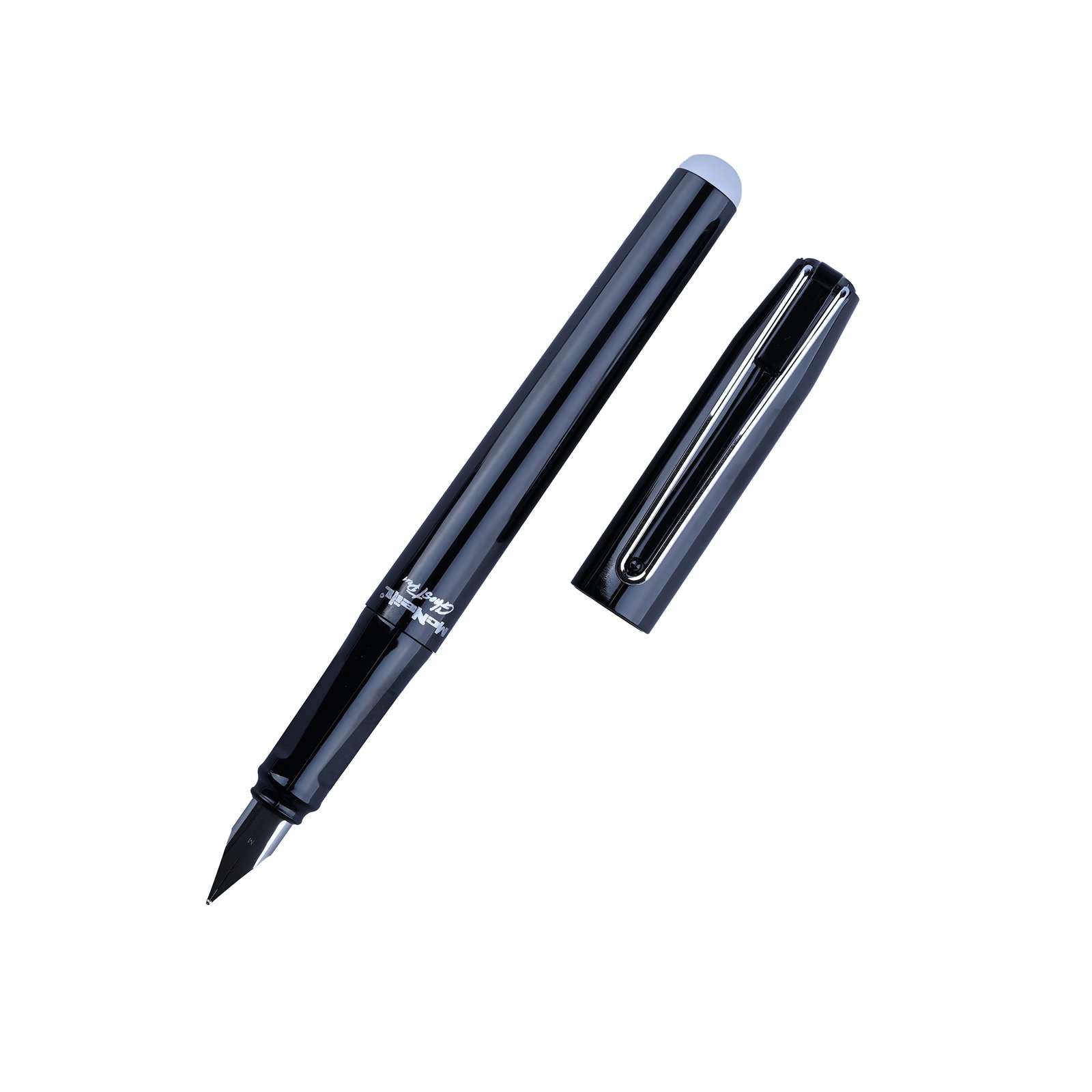 3469900001-1_mcneill_ghost-pen_radierbarer_fueller_metallclip_loeschbar_schwarz_v1
