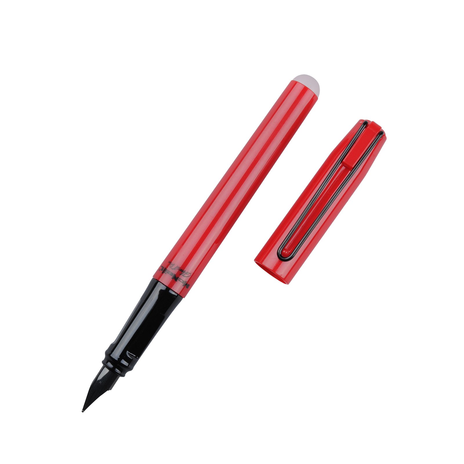 3469900002-1_mcneill_ghost-pen_radierbarer_fueller_metallclip_loeschbar_rot_v1