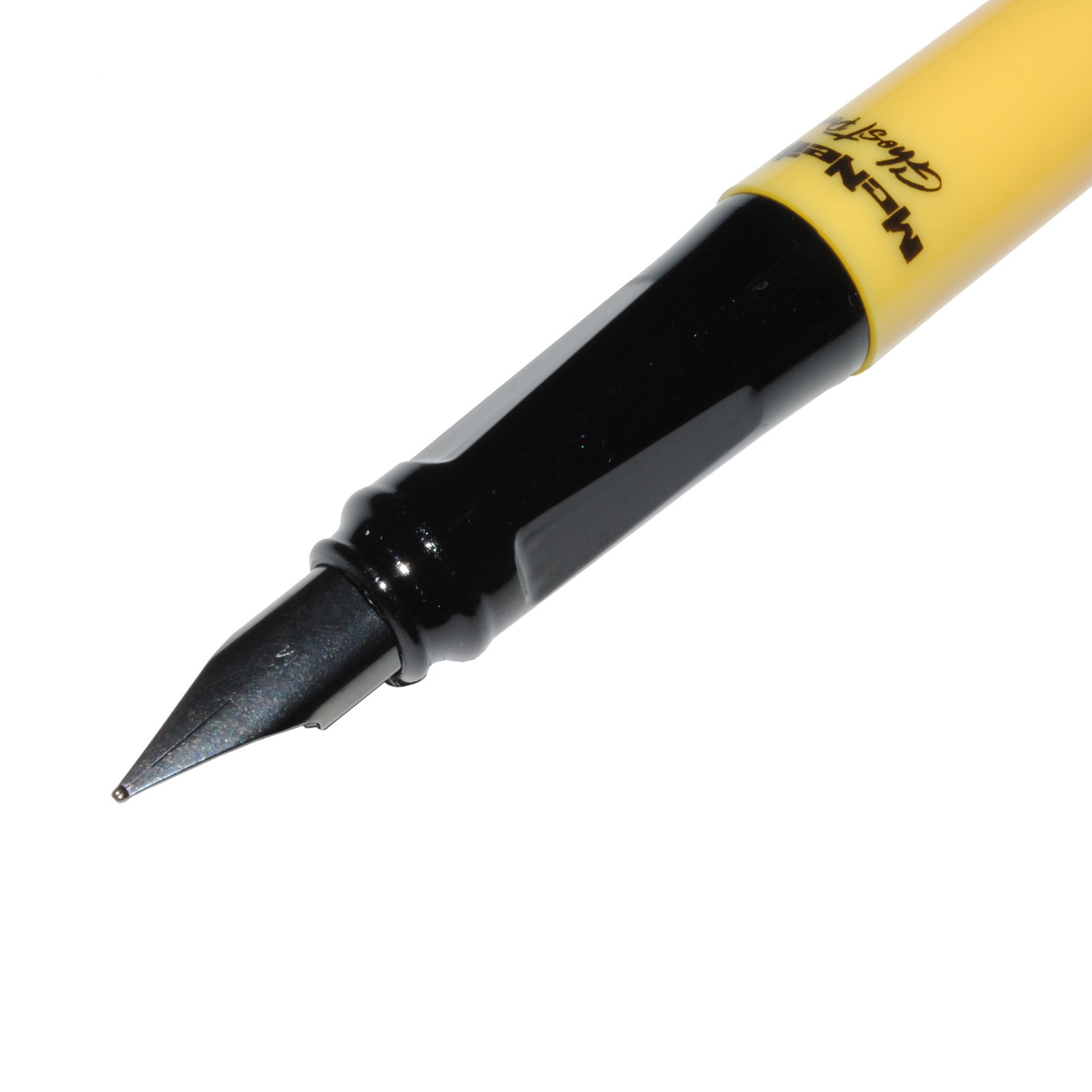 3469900002-2_mcneill_ghost-pen_gelb_v6