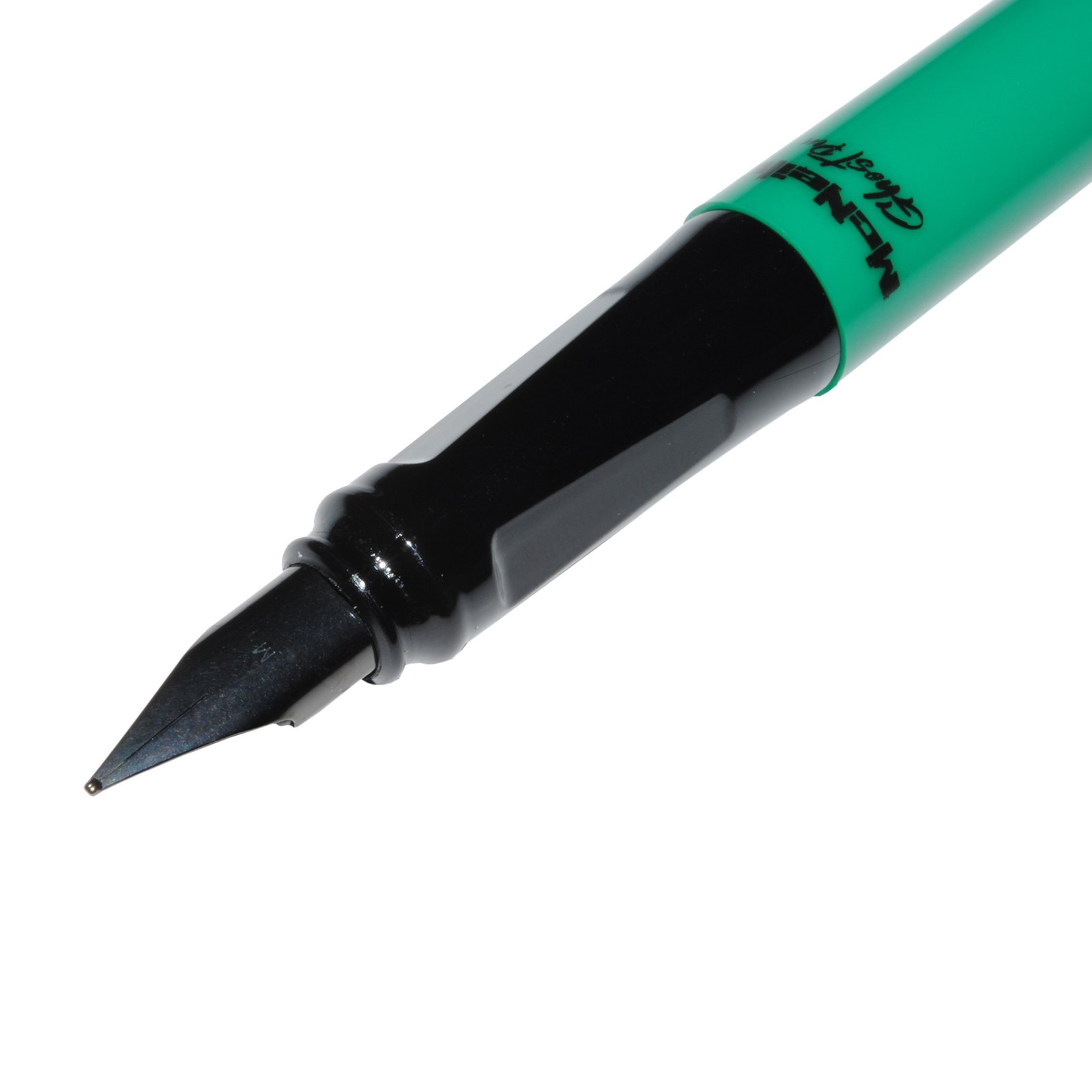 3469900002-3_mcneill_ghost-pen_gruen_v6