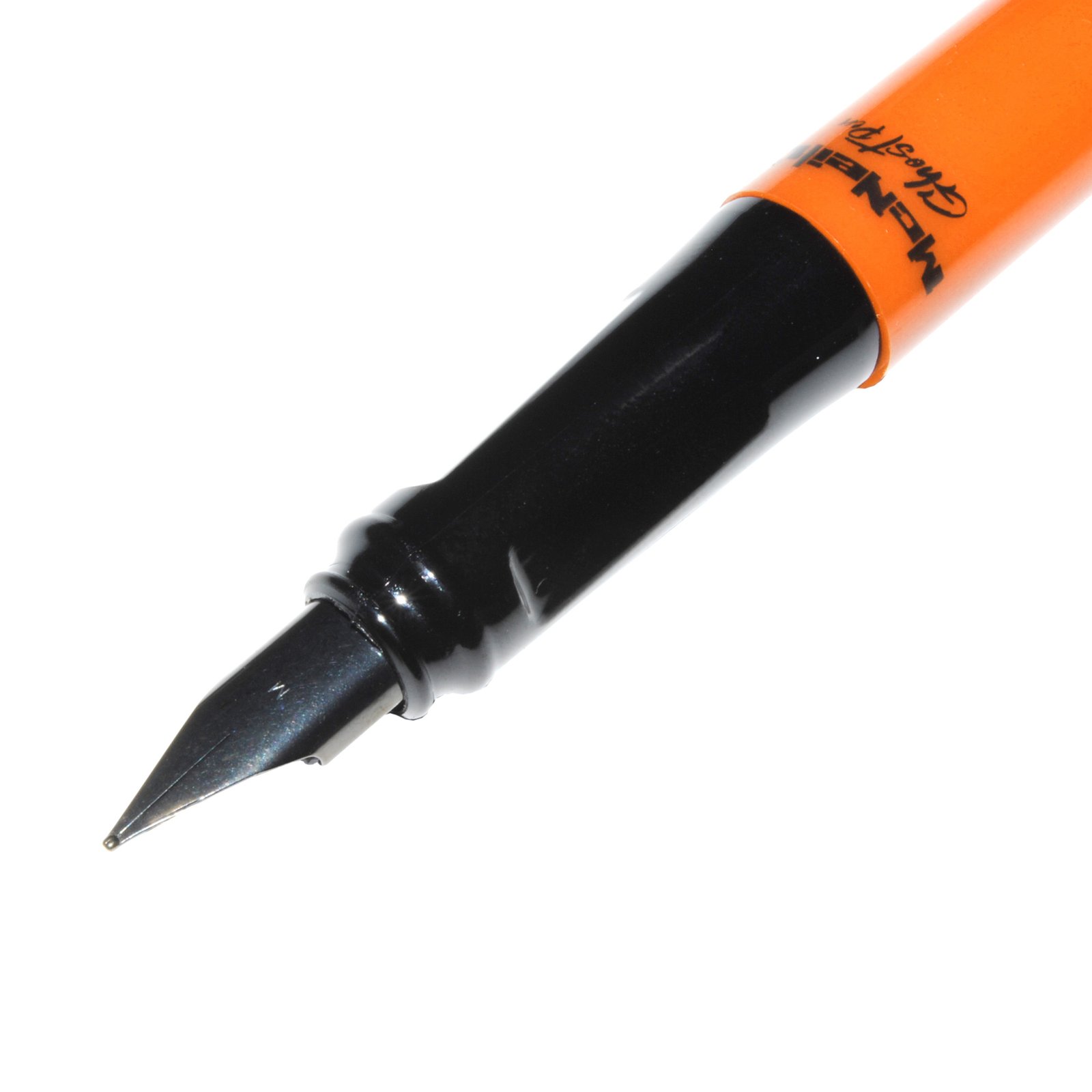 3469900002-5_mcneill_ghost-pen_orange_v6