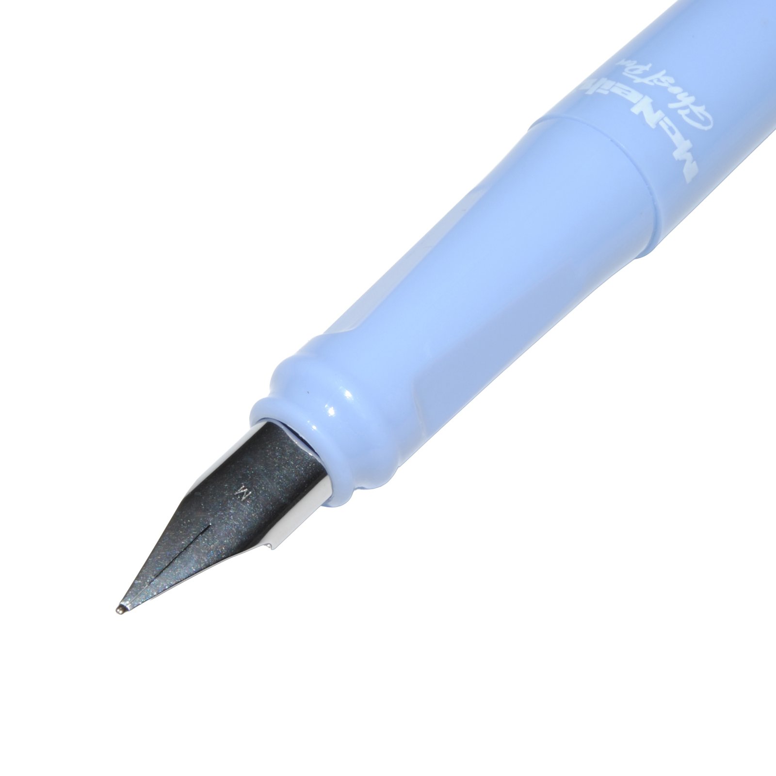 3469900003-1_mcneill_ghost-pen_pastellila_v6-1