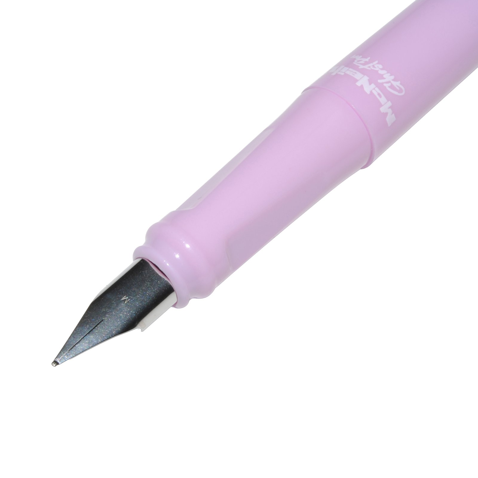 3469900003-2_mcneill_ghost-pen_pastelrosa_v6