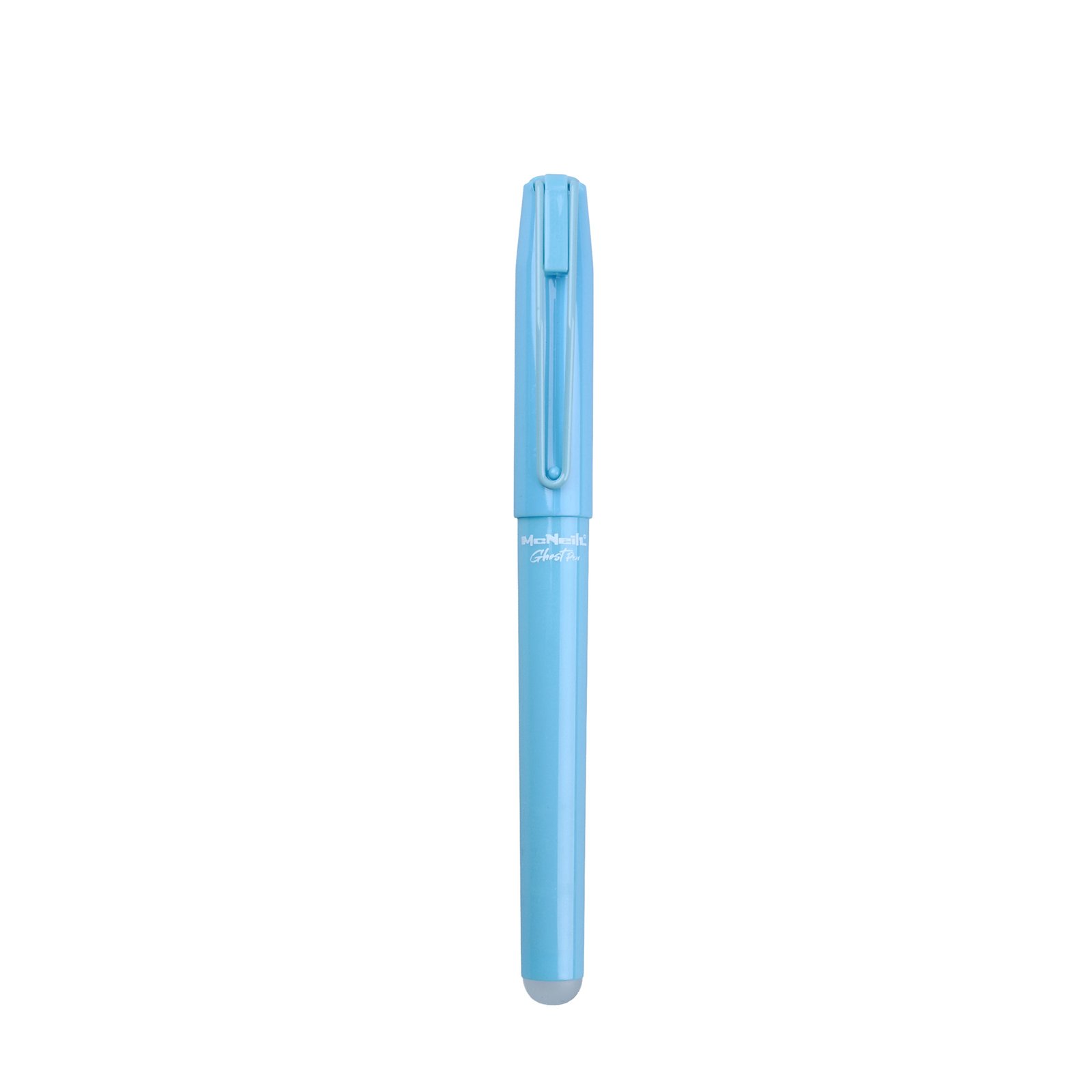 3469900003-3_mcneill_ghost-pen_pastelblau_v4