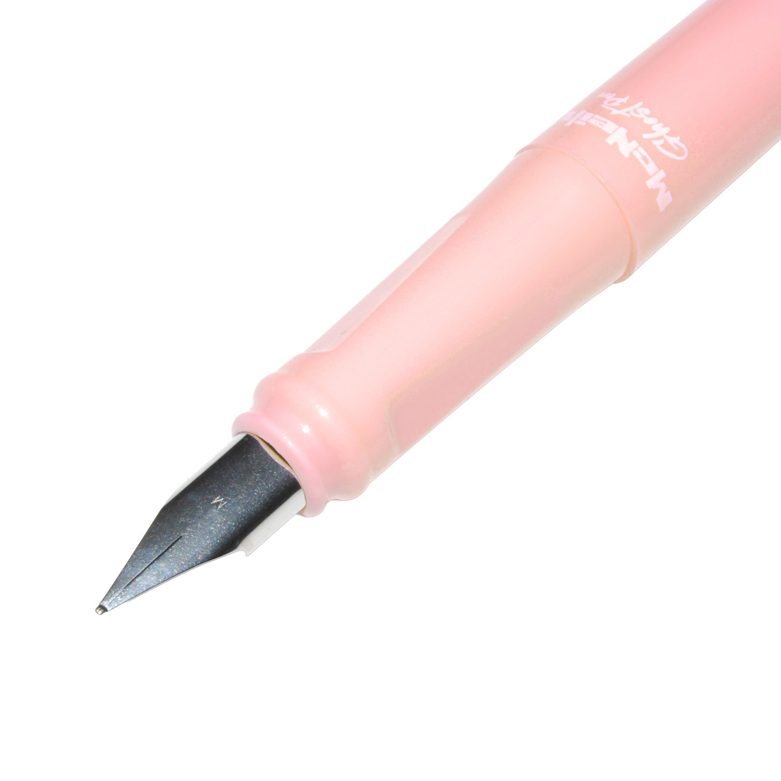 3469900003-4_mcneill_ghost-pen_hellrosa_v6