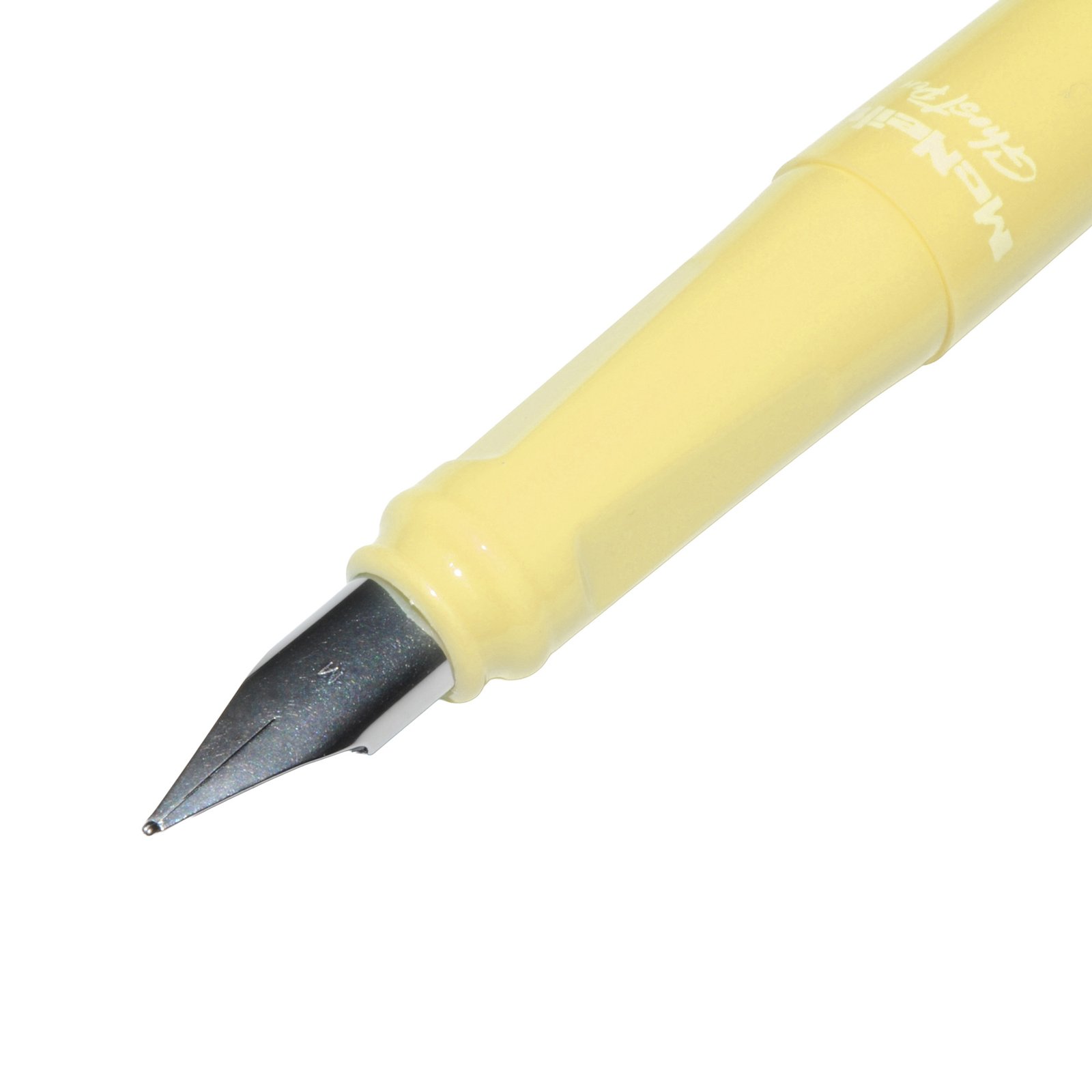 3469900003-5_mcneill_ghost-pen_pastelgelb_v6