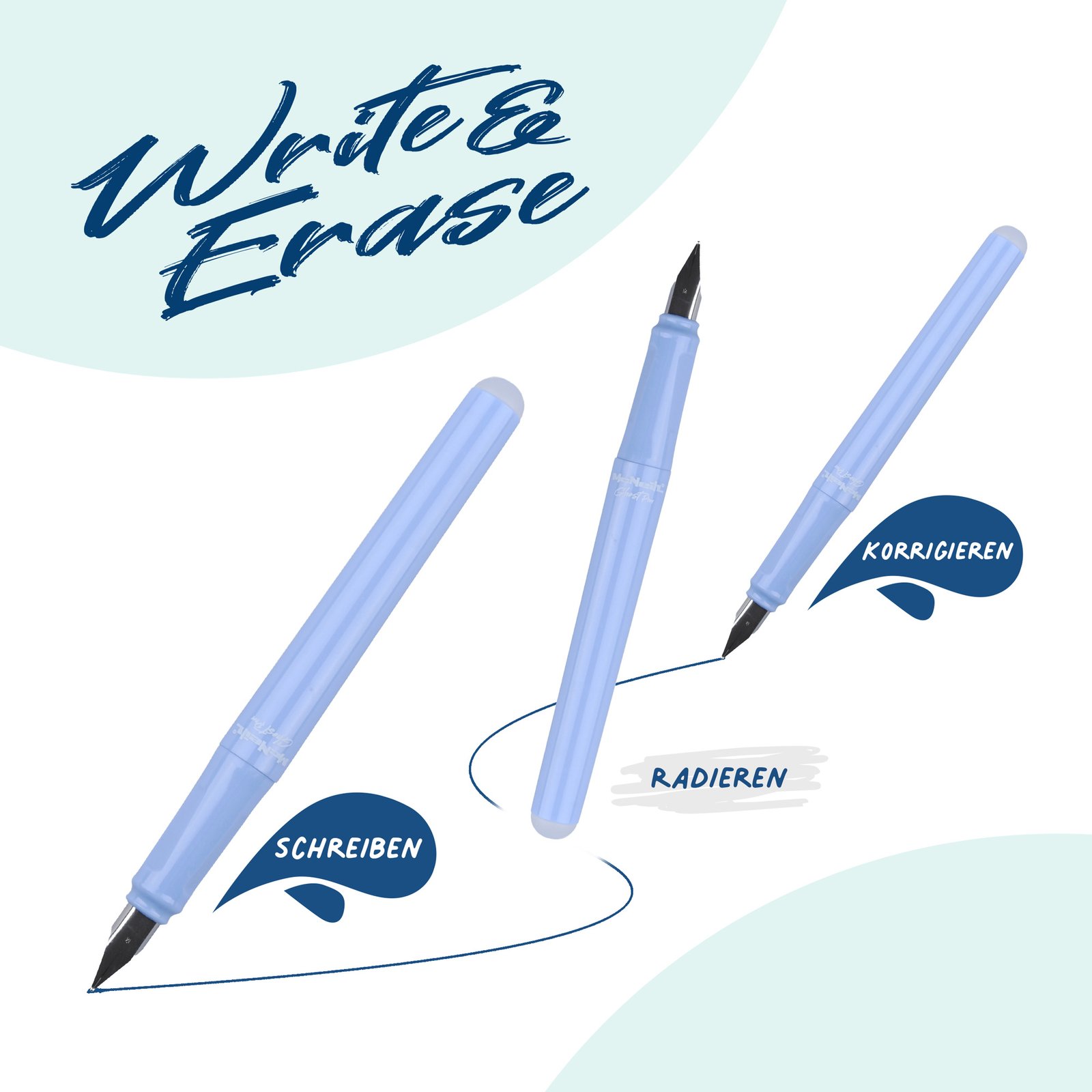 3469900003_mcneill_ghost-pen_radierbarer_fueller_metallclip_loeschbar