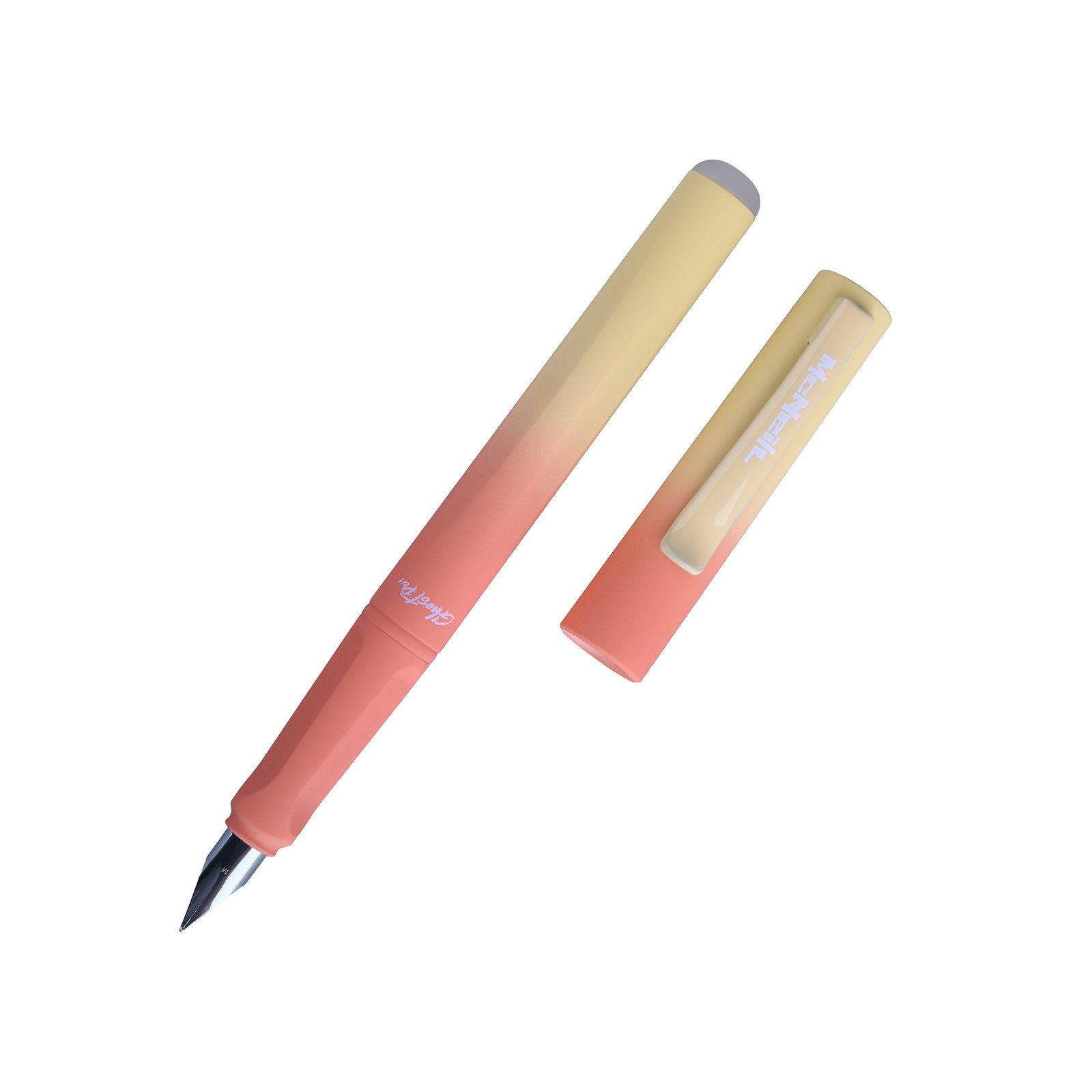 3469900006-1_mcneill_ghost-pen_radierbarer_fueller_metallclip_loeschbar_gadient-rot_v1