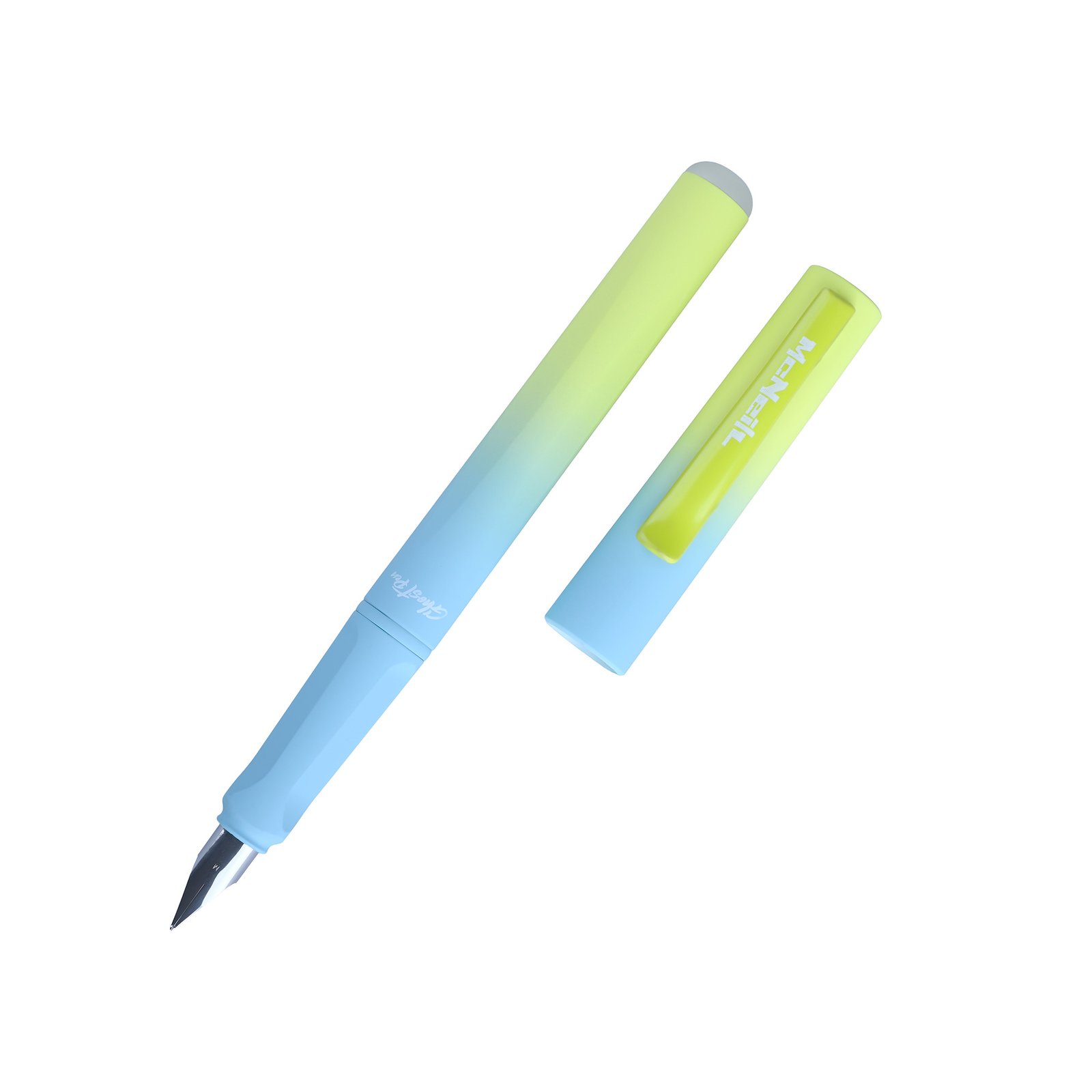 3469900006-3_mcneill_ghost-pen_radierbarer_fueller_gradient_loeschbar_gadient-tuerkis_v1