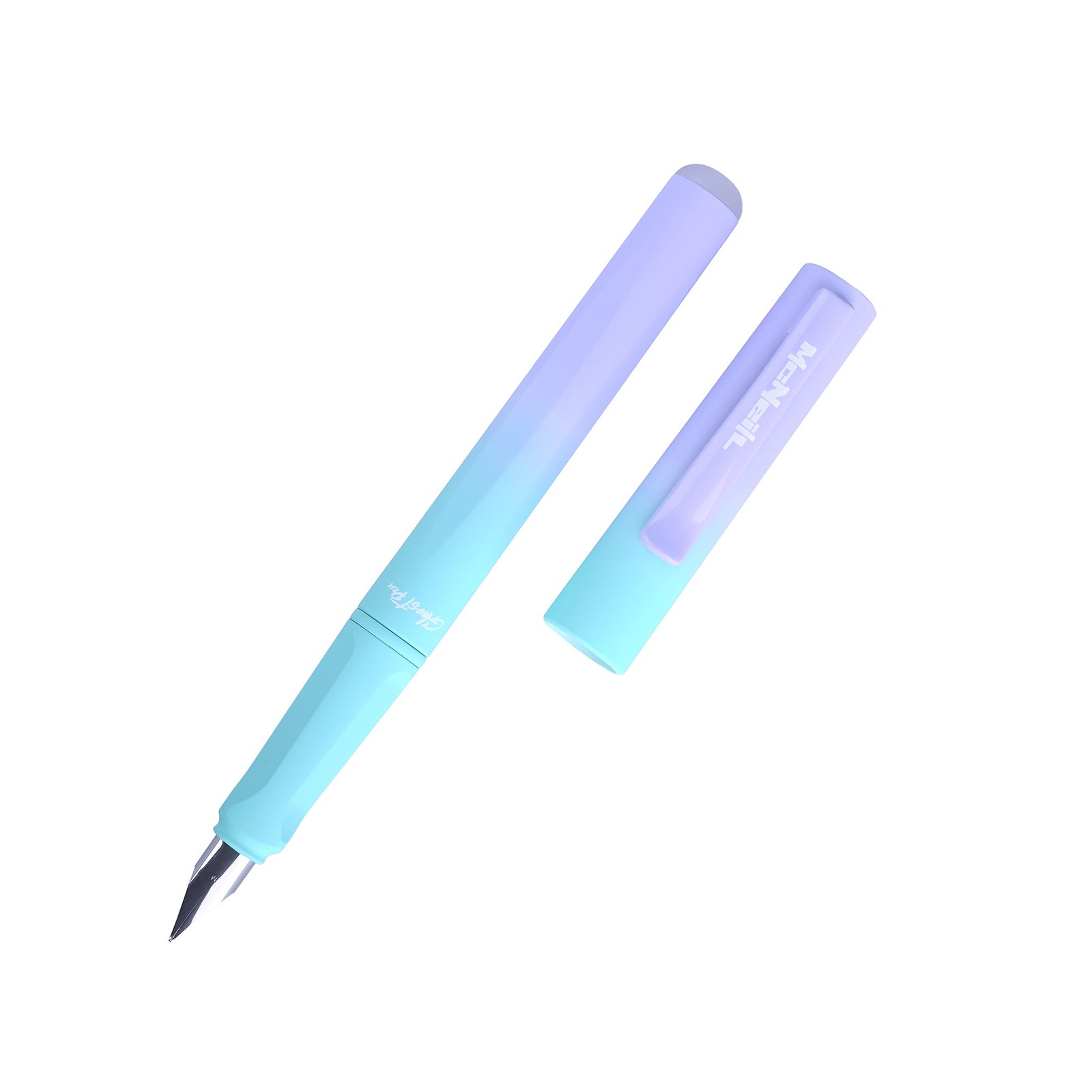 3469900006-5_mcneill_ghost-pen_radierbarer_fueller_gradient_loeschbar_gadient-blue-berry_v1