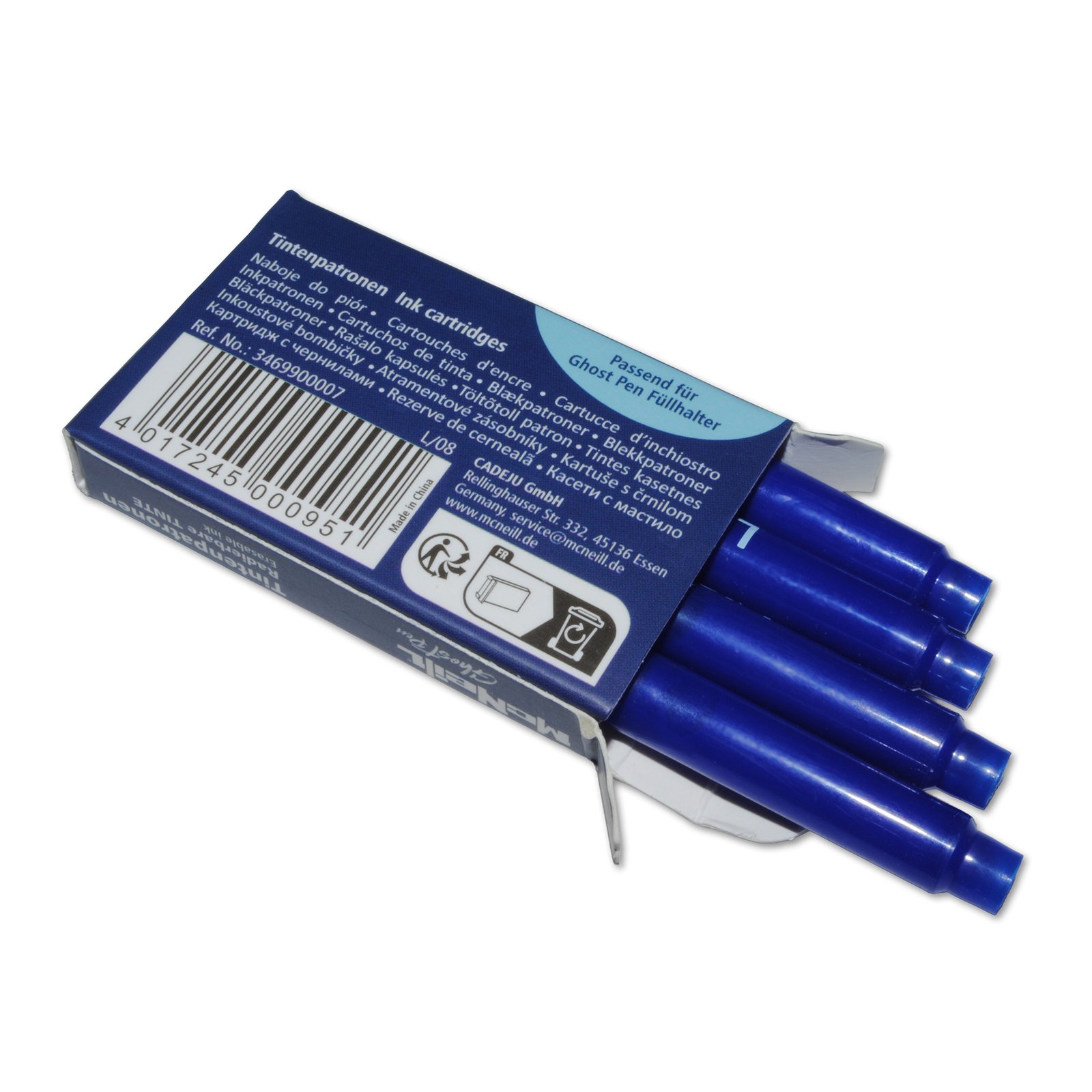 3469900007_4er-box_nachfuell-patronen_radierbare_tinte_blau_ghost-pen_v2