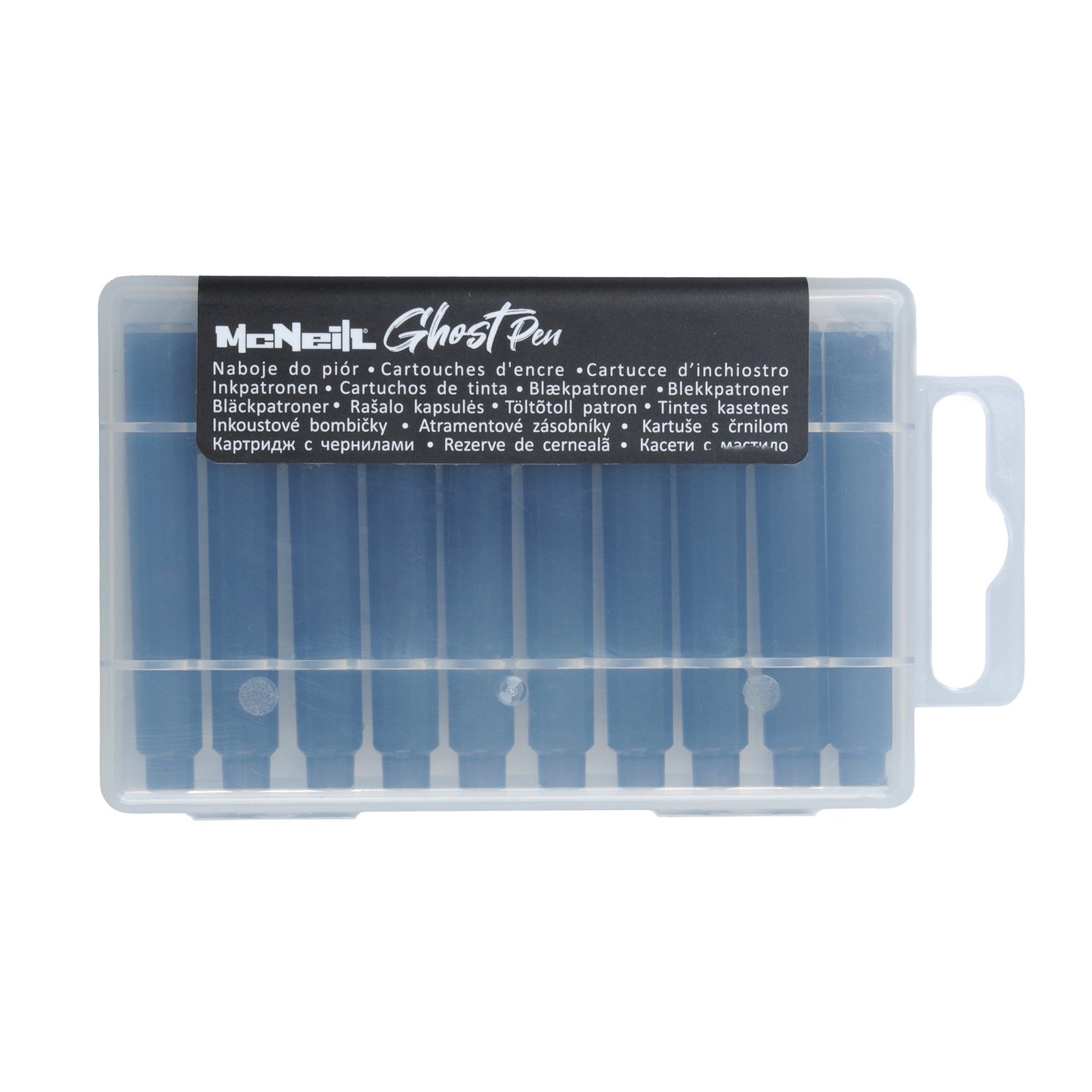 3469901002_10er-box_nachfuell-patronen_radierbare_tinte_schwarz_ghost-pen_v2