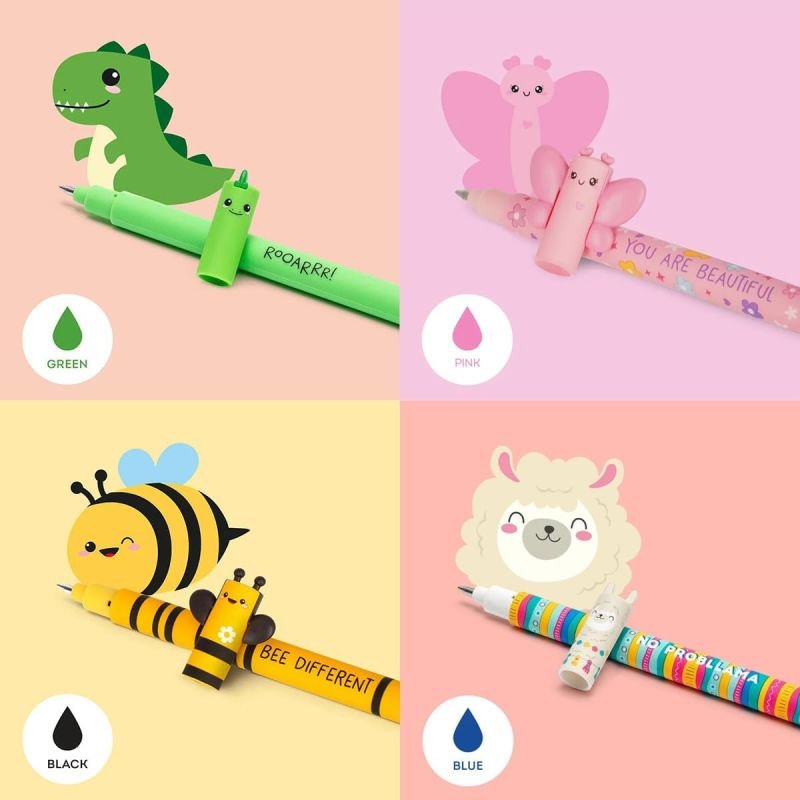 61Lw33g-GAL._AC_SL1200__800x800