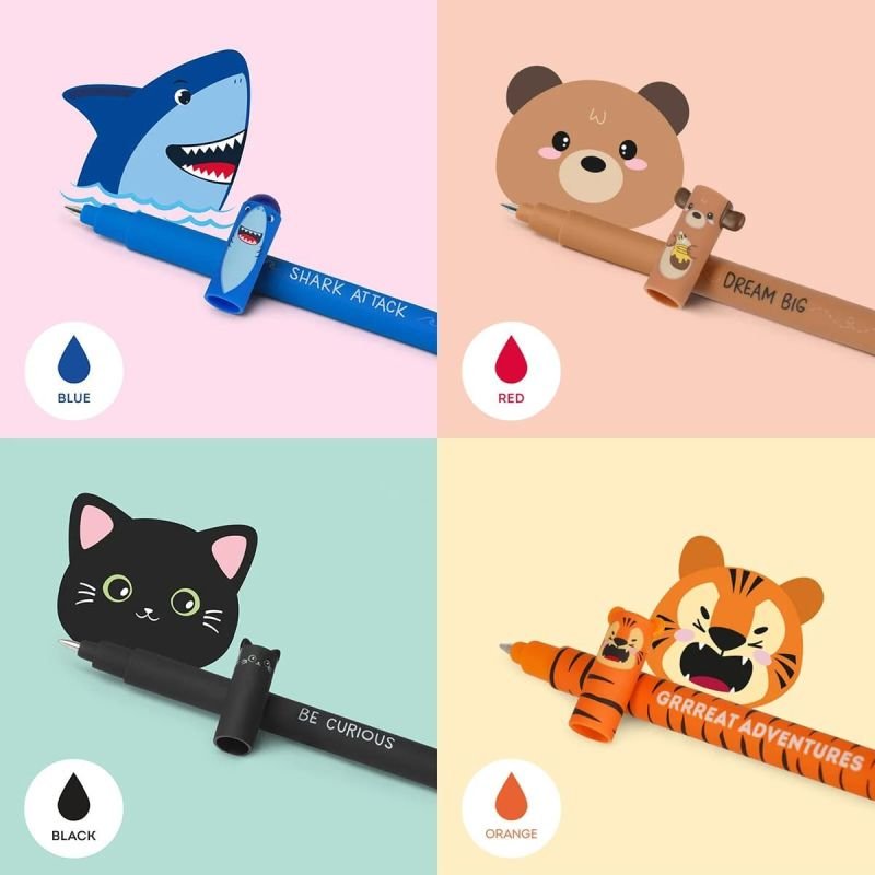 61ygLa36rRL._AC_SL1200__800x800