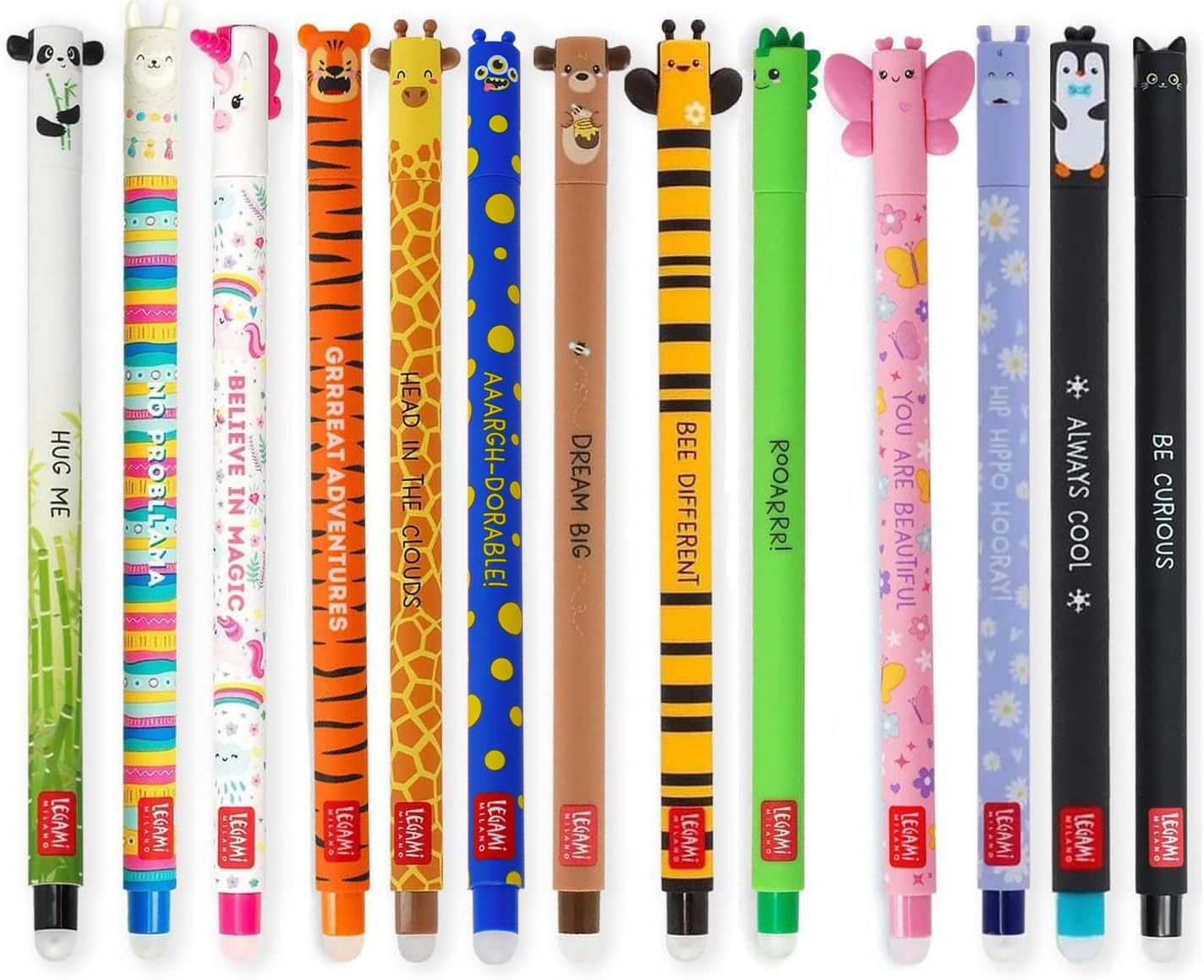 legami-13er-set-neu_1920x1920